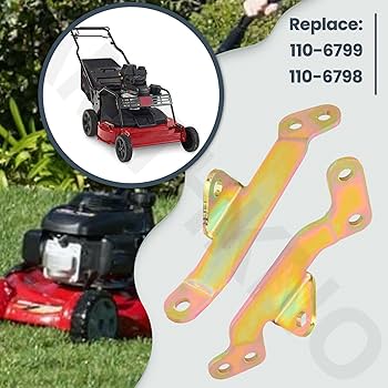 RT-57800専用 日立挖掘机备件4452626 4718274 4645278 Zx200梭阀| Alibaba.com